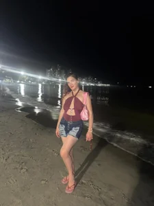 KATALINA_PARKER's A bit from my last vacation 😎 Sex Photo 1