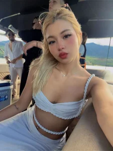 Zdjęcia Lili_Monroe Public:  4
