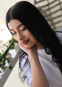 KiraM00n Public Pic 9