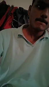 Michael514668 Public . fénykép