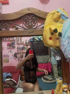 mia_novoa_ Public Pic