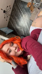 Peach de IsaPeach  8 photos