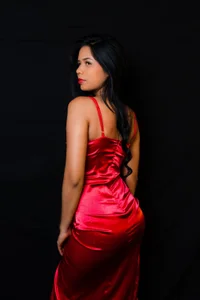 Zdjęcia charlotte_01 i love the red:  2