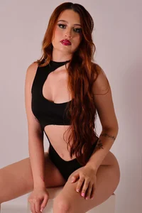 agath_69 look at me, I'm beautiful Foto 2