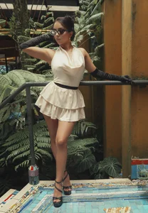 IvannaWelch's photo