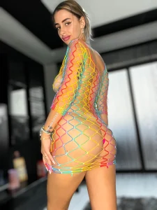 😈🥵 od Daniela_of_2002  snímek