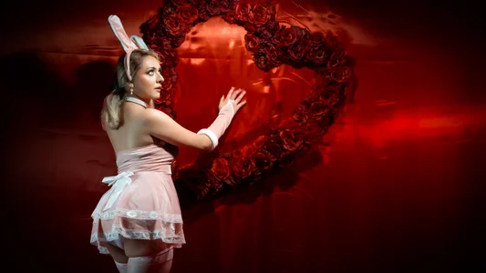 Lunitaa_Diva VALENTINE'S DAY! Foto 5