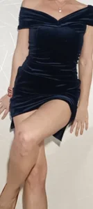 SilviaLux's photo