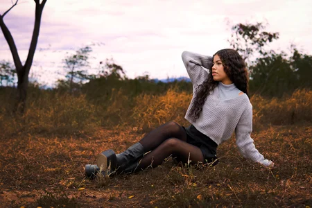 Public de KellyOlsenbe Foto 3