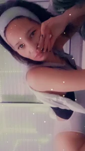 Oulola777 Public Pic 6