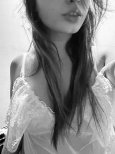 Dalila520 Me 💗 Pic 6