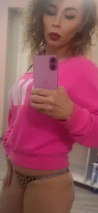 DiamondMilff Public Kuva