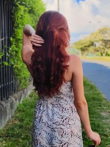 BellacroxSunny Day Bild 3