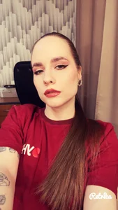 DivaAurum: Your beloved baby 🥰 ( 5 фото)