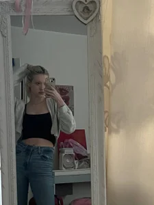 ShoshanaNogueras sweety🥰 Pic 3