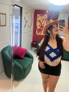 rouxinferno_cr Fire Mode💥 รูป  4