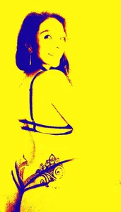 Sweet_Apple01for you Bild 3