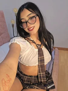🔥🔥 de Yulia_Mercier_ Foto 5