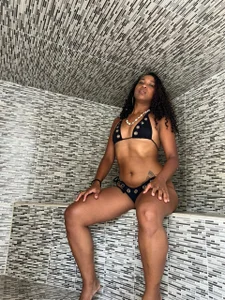 ZaraBlaze23 do you like it darling  3. fénykép