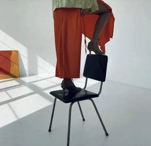 WithLove__YourEX 👣Legs👣 Bilde