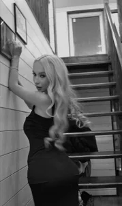 enchant_baby Me Εικόνα