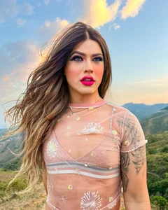 AshlyBetancurXのDApa - VAlle - Colombiaの 3枚の写真