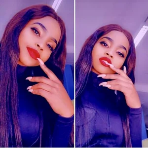 InkLady444Public Bild 3