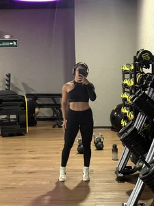 Violett_11 Public Εικόνα 8