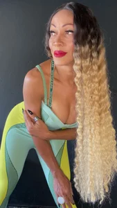 gostosa de paolla23cm_brasil  7 Imagens