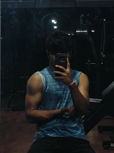 Sexyboys_96 Public Pic 2