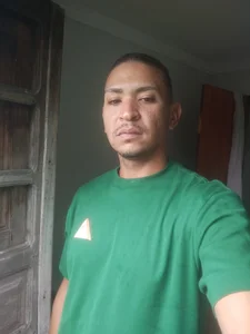 Ryck29 Public Pic