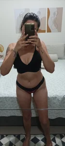 meladinhaa69Euzinha Bild 8