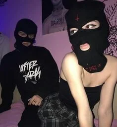 Msk
