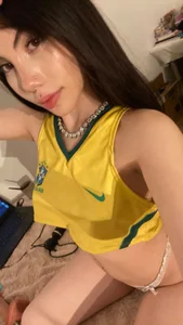 KittyVelve Your football player Poză 5