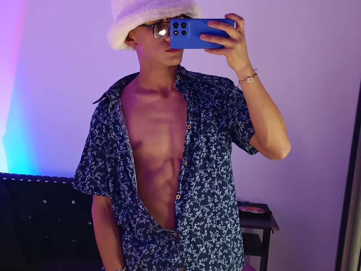 Damian_nix popularna fotka 1333