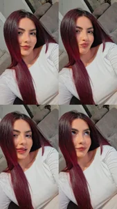 lilit_noir Nice to meet you! I'm Nikki Pic 2