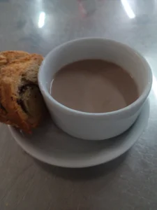 Public de whiteTemptation23 Foto 8