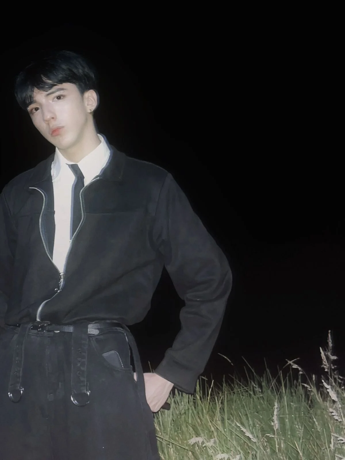 AerumChae  1331. kiemelt képe