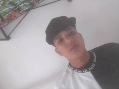 camilo44467 Public Foto 2