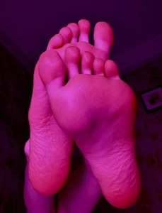 kata_kiss: <3 ( 5 фото)