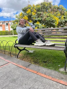 GretaVoss_ Greta Immagine  6