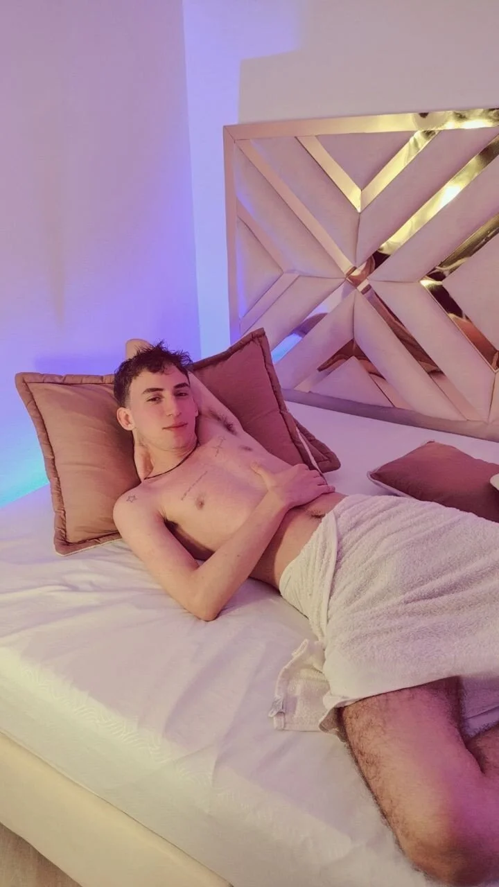 Terry_Grace adlı kullanıcının viral fotoğrafları:  1315