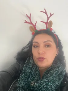 Public de haily-rue  9 Imagens