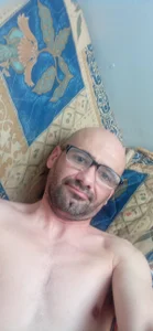 KayloRen23 Public Pic