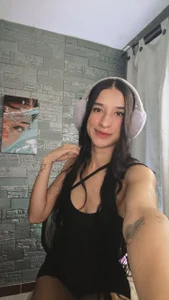 Camilavill <3 Pic