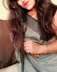 Nisha-Rani1964's XXX Nude Photo 1