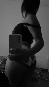 sexy18iris Public Εικόνα 2