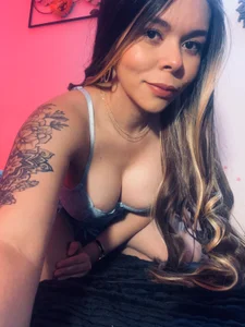 Mmm sexy lady de carolina16love  3 photos