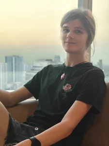 yourhoneyfemboy me Immagine 