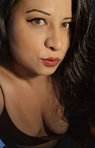 Catalinajane1 😎 Pic 2